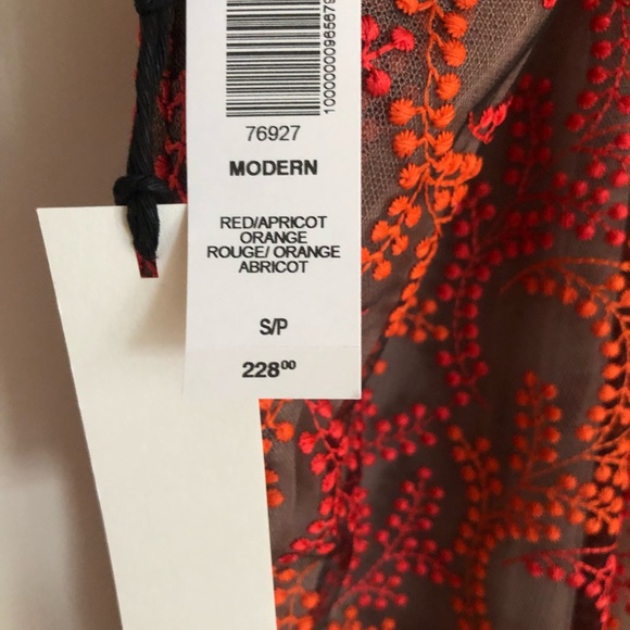 Brand new with tags - Picture 4 of 4